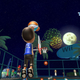 Illustration for article titled Wii Sports Resort Sells Half A Million In 8 Days